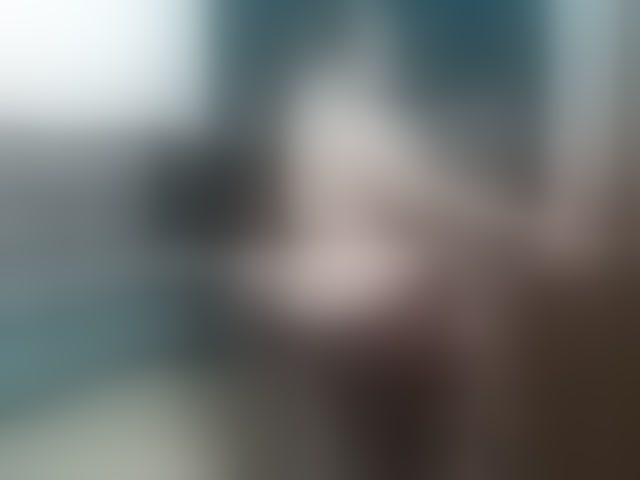 Live sex webcam photo for rosebbw6969 #293930683