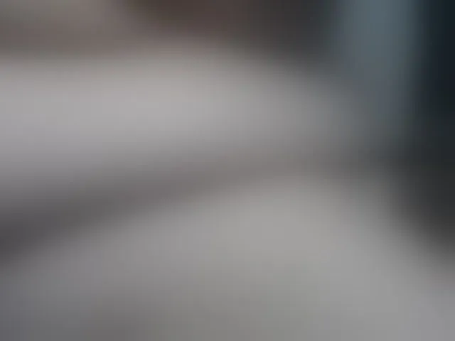 Live sex webcam photo for rosebbw6969 #293931729
