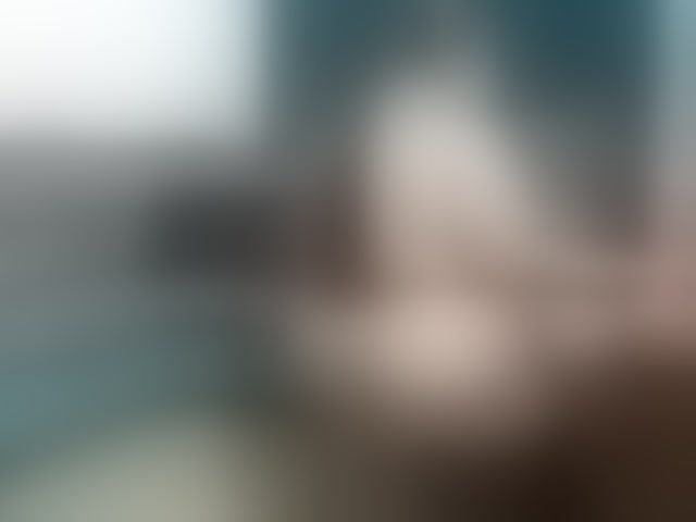 Live sex webcam photo for rosebbw6969 #293935649