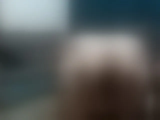 Live sex webcam photo for rosebbw6969 #293936906