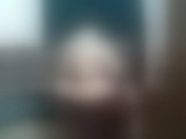 Live sex webcam photo for rosebbw6969 #293939752