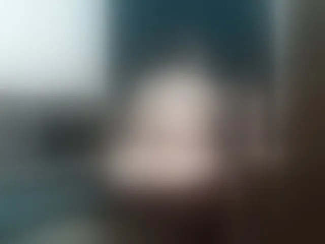 Live sex webcam photo for rosebbw6969 #293943098