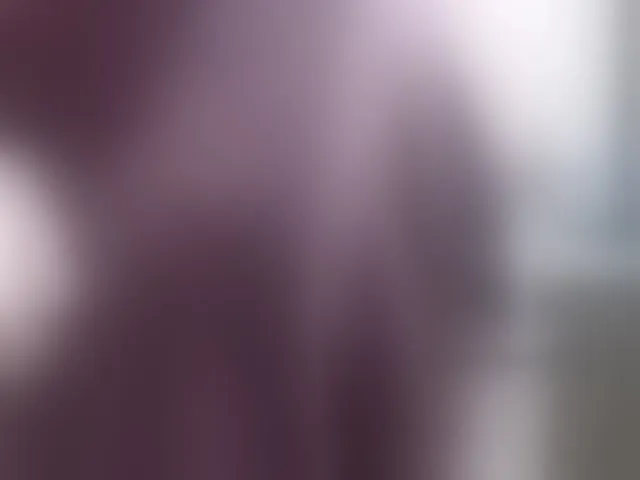 Live sex webcam photo for rosebbw6969 #293953962