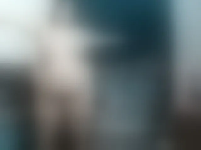 Live sex webcam photo for rosebbw6969 #293964497