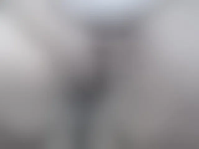 Live sex webcam photo for rosebbw6969 #293967057