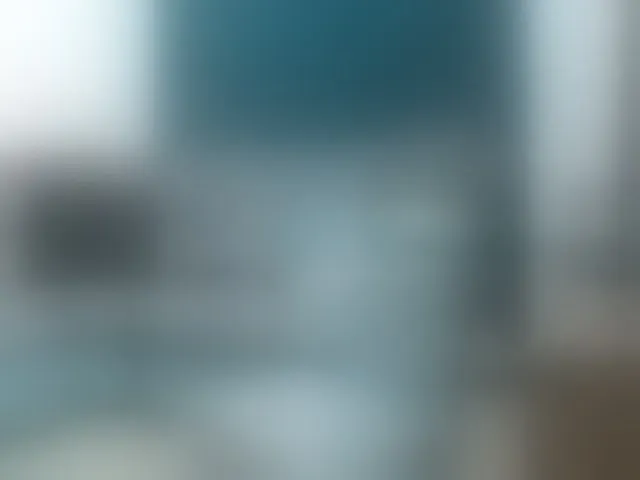 Live sex webcam photo for rosebbw6969 #293992226