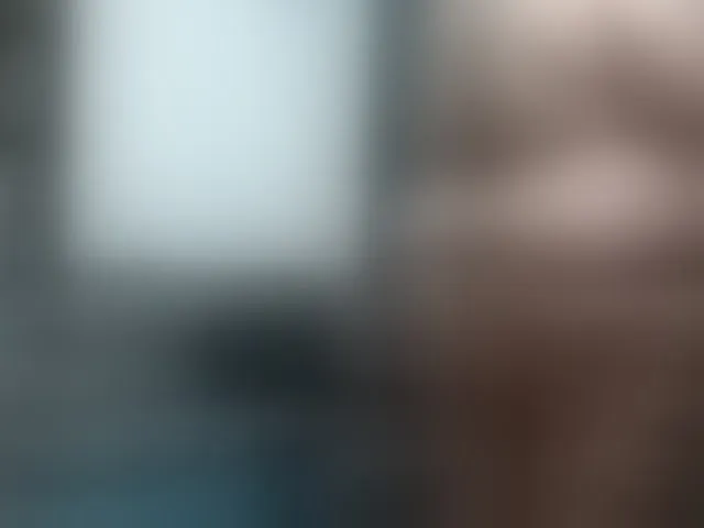 Live sex webcam photo for rosebbw6969 #294002741