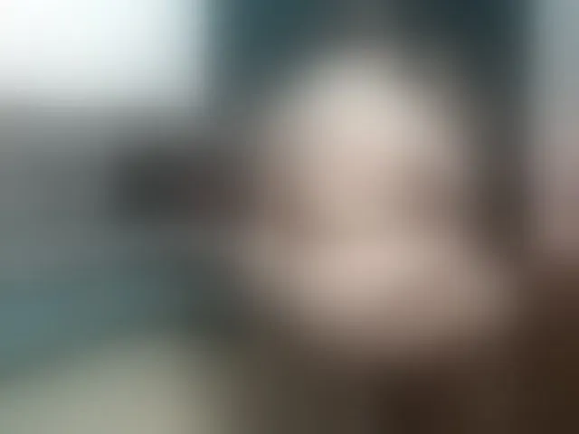 Live sex webcam photo for rosebbw6969 #294007693