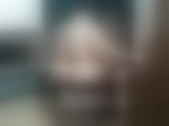 Live sex webcam photo for rosebbw6969 #294017431