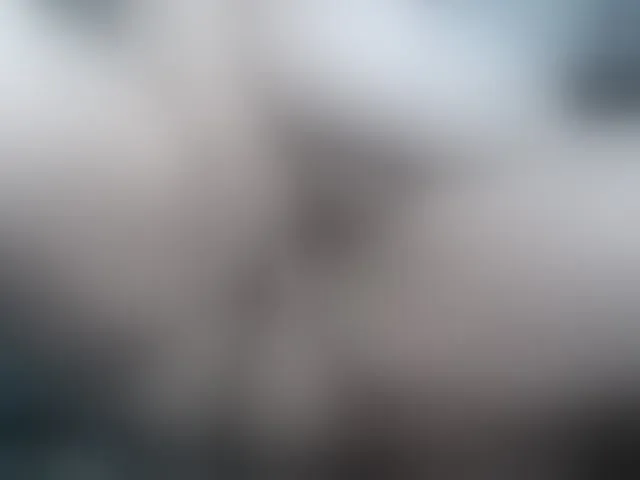 Live sex webcam photo for rosebbw6969 #294019009