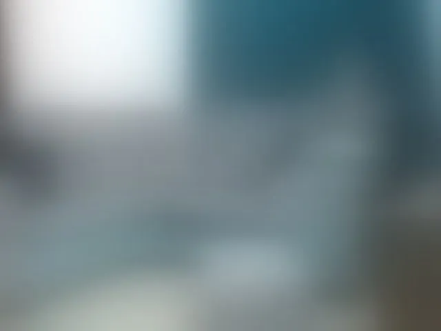 Live sex webcam photo for rosebbw6969 #294022041