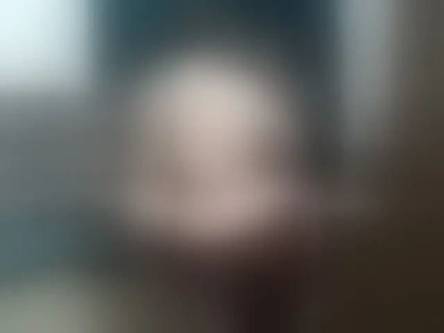 Live sex webcam photo for rosebbw6969 #294026292
