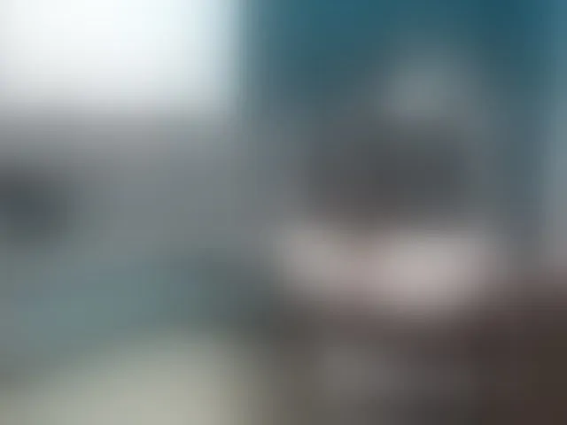 Live sex webcam photo for rosebbw6969 #294027405