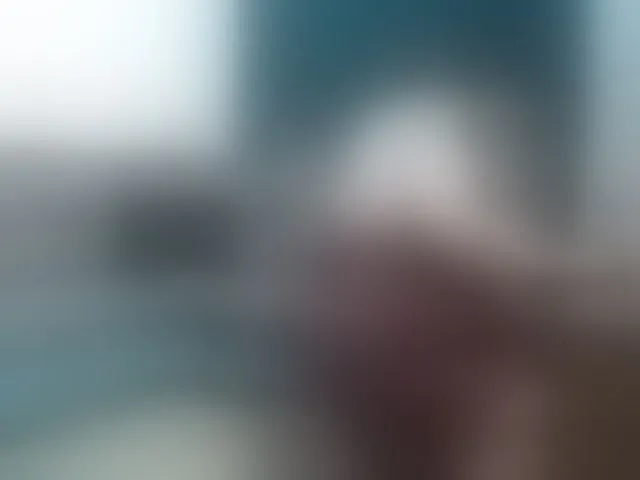 Live sex webcam photo for rosebbw6969 #294040787