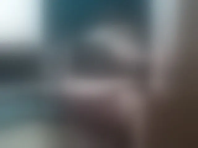 Live sex webcam photo for rosebbw6969 #294045929