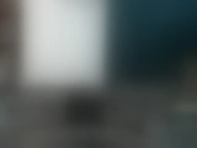Live sex webcam photo for rosebbw6969 #294055140