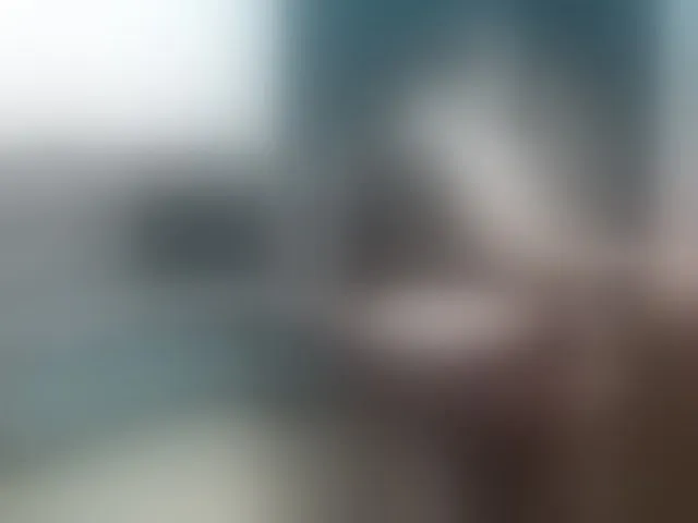 Live sex webcam photo for rosebbw6969 #294059160