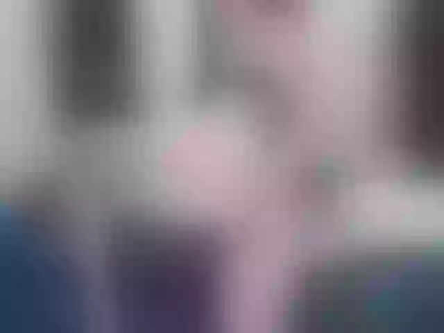 Live sex webcam photo for roseceleste #272017817