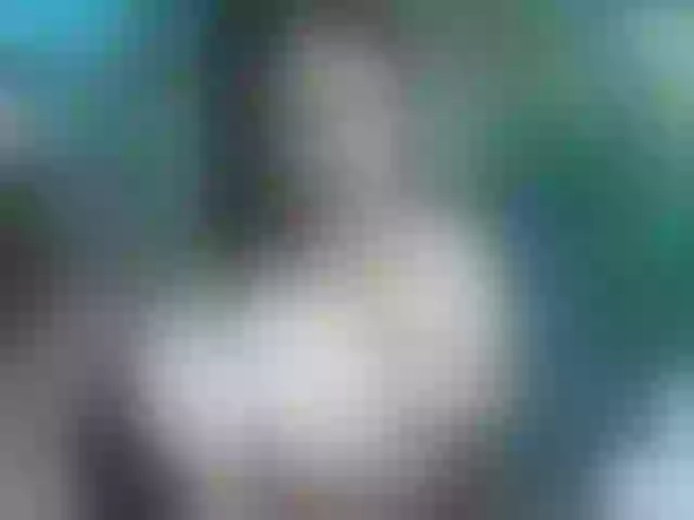 Live sex webcam photo for rosedumont11 #272085297