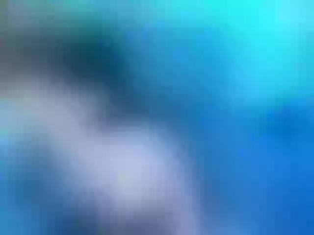 Live sex webcam photo for rosedumont11 #272320142