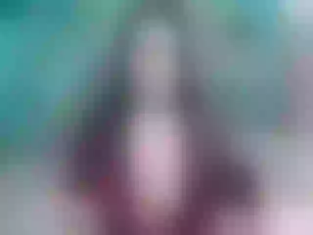 Live sex webcam photo for rosedumont11 #272440187