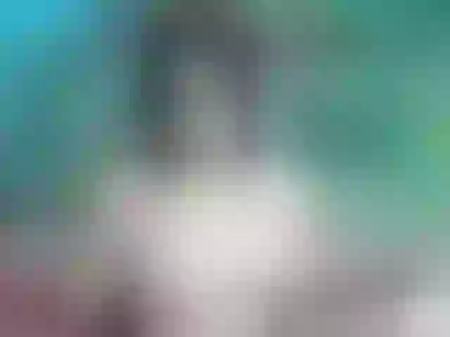 Live sex webcam photo for rosedumont11 #272467032