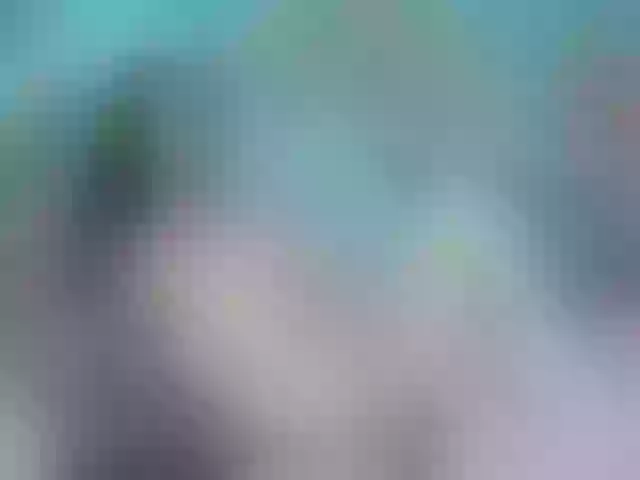 Live sex webcam photo for rosedumont11 #272502441