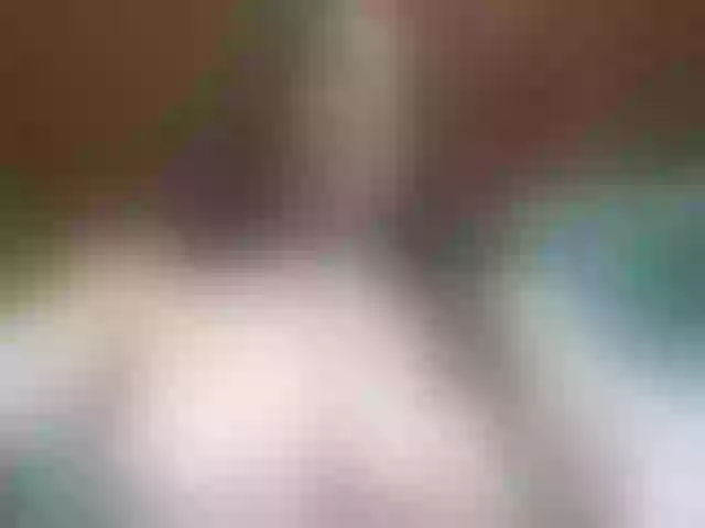 Live sex webcam photo for rosedumont11 #272516480