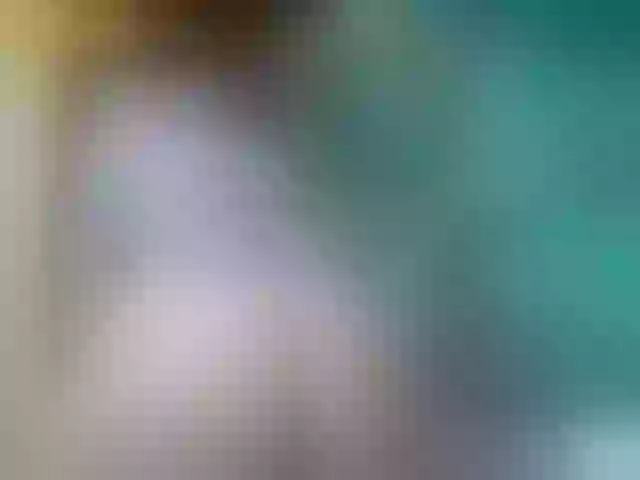 Live sex webcam photo for rosedumont11 #272542245