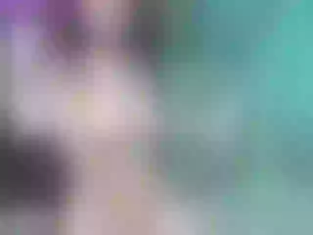 Live sex webcam photo for rosedumont11 #272633640