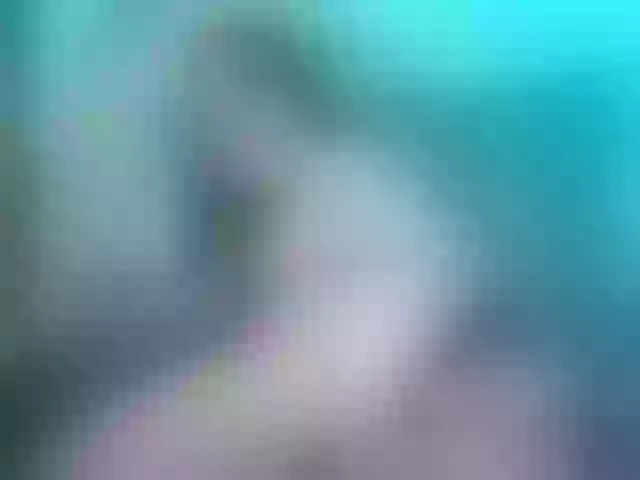Live sex webcam photo for rosedumont11 #272926842