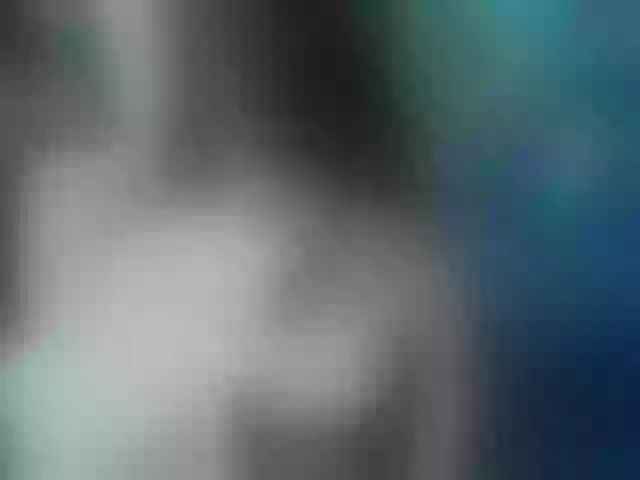 Live sex webcam photo for rosedumont11 #272944480