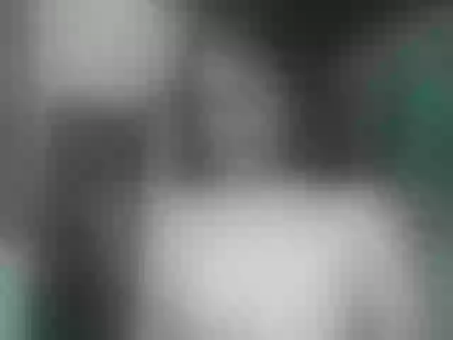 Live sex webcam photo for rosedumont11 #272955646