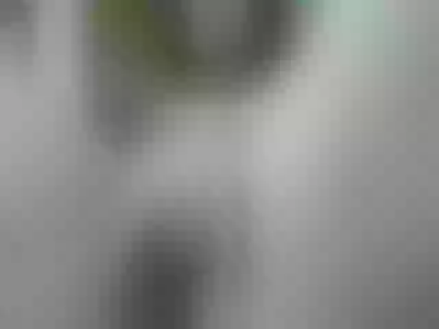 Live sex webcam photo for rosedumont11 #272992685