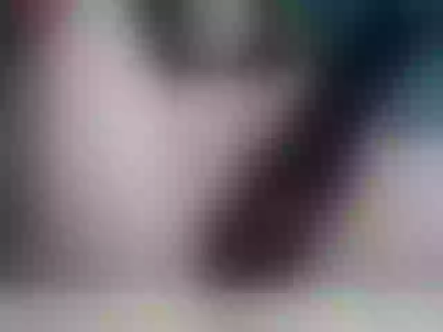 Live sex webcam photo for rosedumont11 #273003799