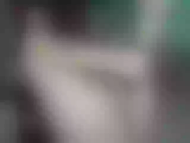 Live sex webcam photo for rosedumont11 #273014801