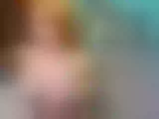Live sex webcam photo for rosedumont11 #273026036