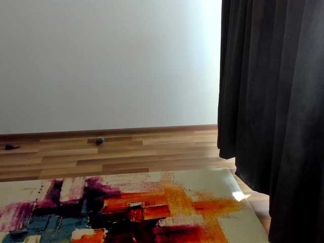 Live sex webcam photo for roses-dream #273081650