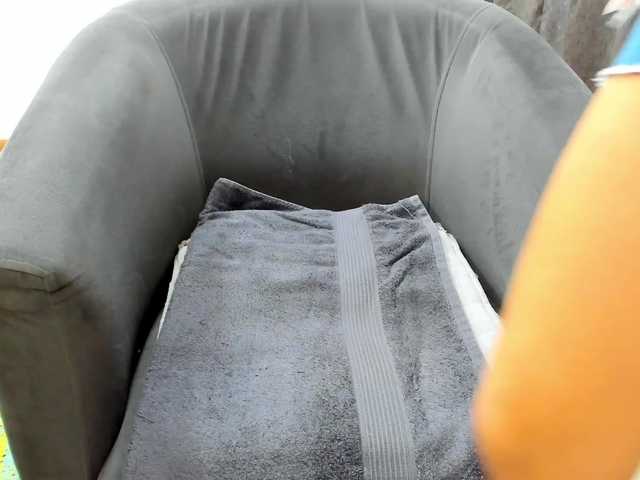 Live sex webcam photo for roses-dream #273463229