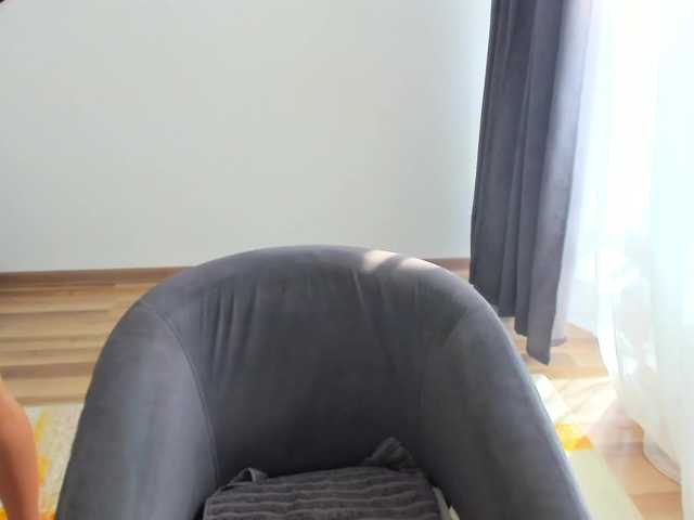 Live sex webcam photo for roses-dream #273621680