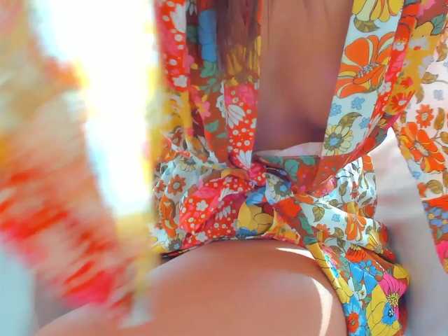 Live sex webcam photo for roses-dream #274611561