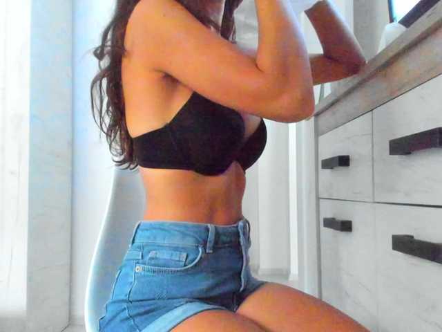 Live sex webcam photo for roses-dream #276055679