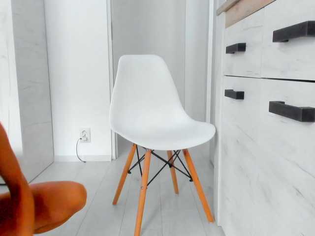 Live sex webcam photo for roses-dream #276087700