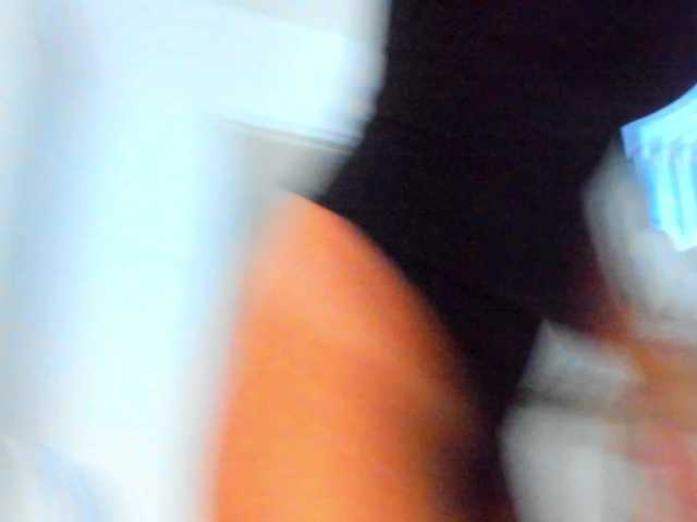 Live sex webcam photo for roses-dream #276259159