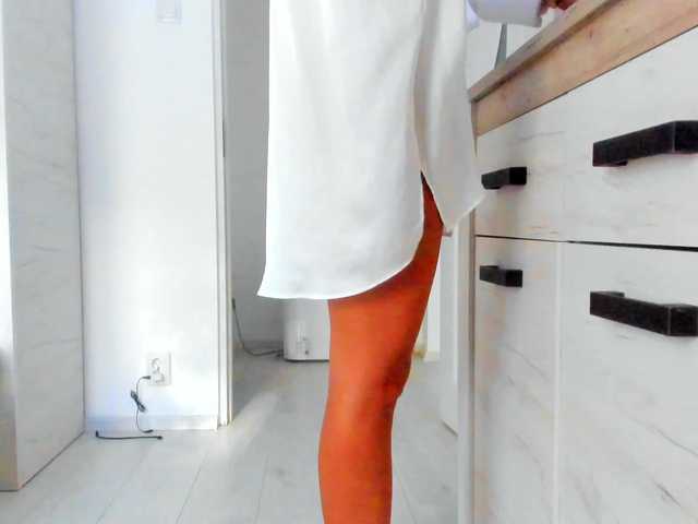 Live sex webcam photo for roses-dream #276324726