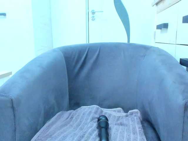 Live sex webcam photo for roses-dream #276691449