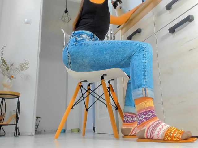 Live sex webcam photo for roses-dream #277222025