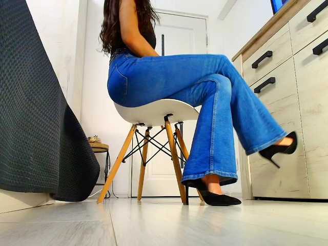 Live sex webcam photo for roses-dream #277648994