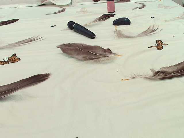 Live sex webcam photo for roses-dream #291023678