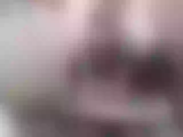 Live sex webcam photo for rosewind8 #271956525